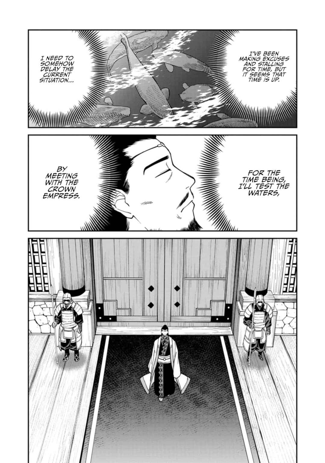 Chapter 9 - Page 9