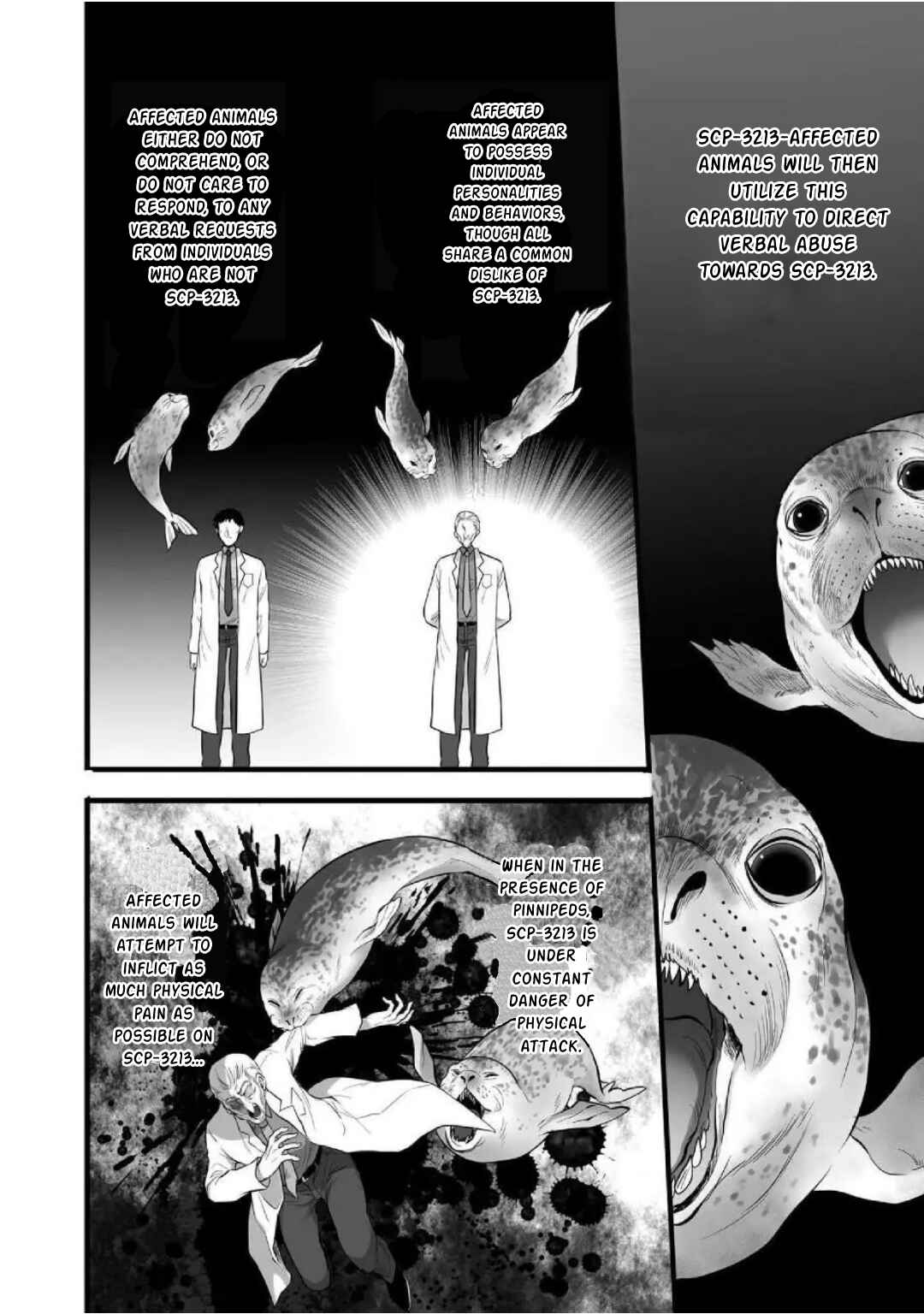 Chapter 8 - Page 2