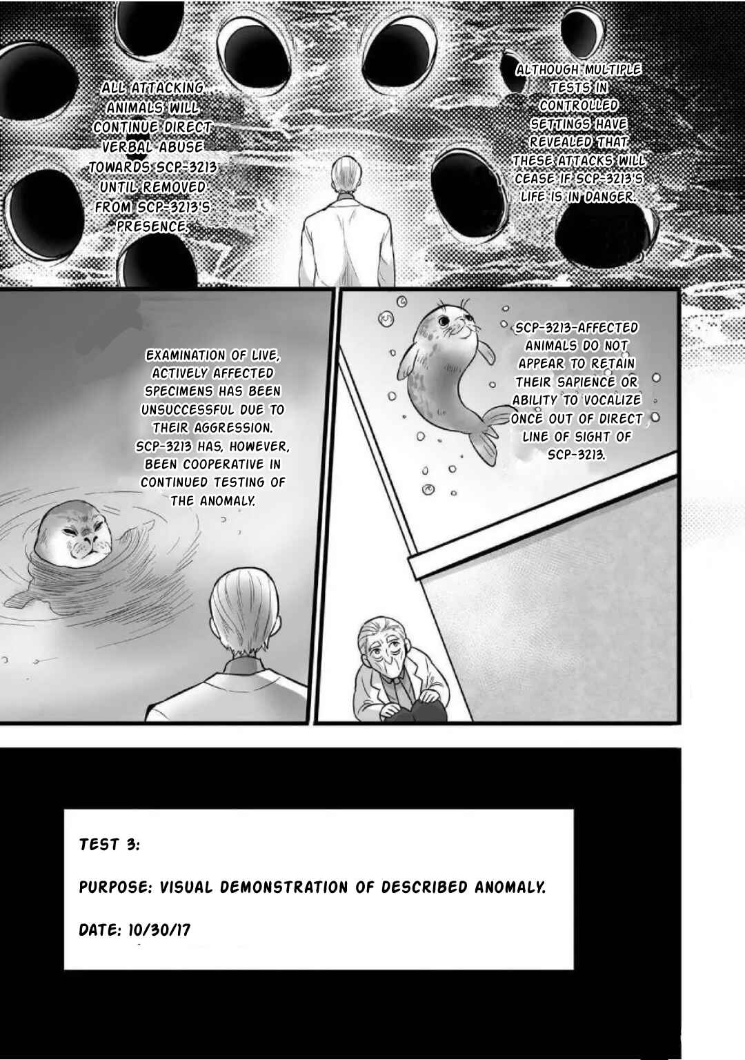 Chapter 8 - Page 3