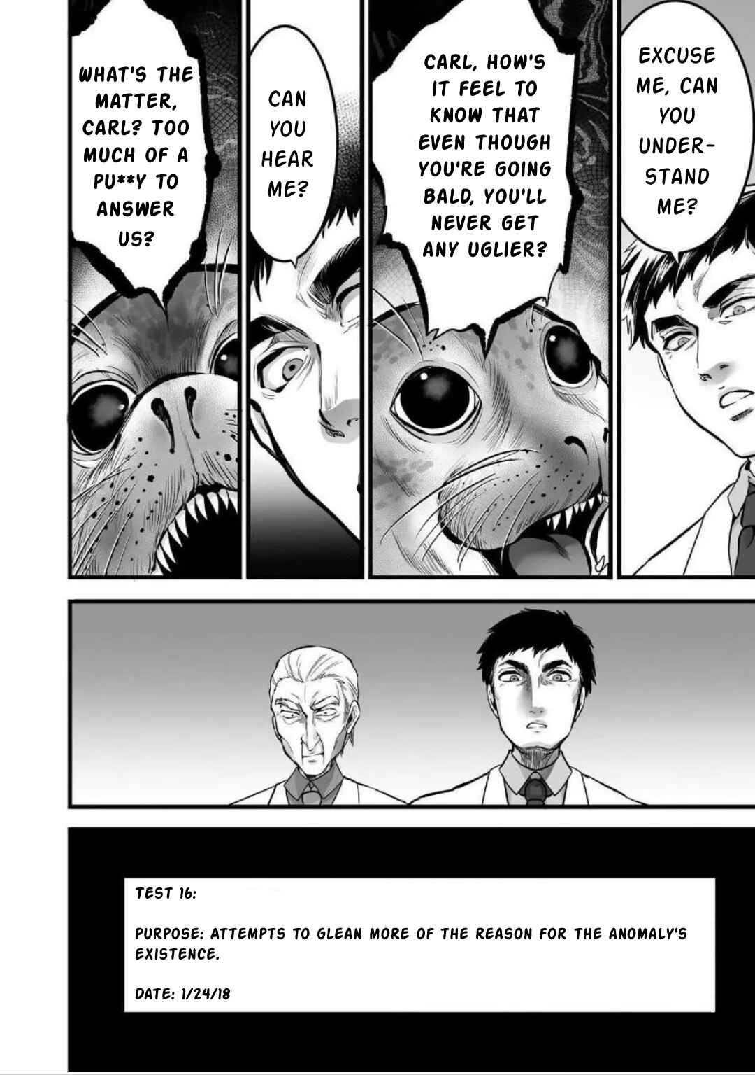 Chapter 8 - Page 6