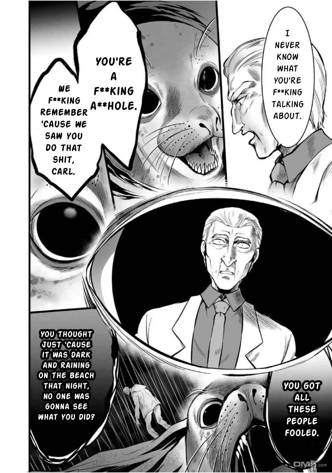 Chapter 8 - Page 8