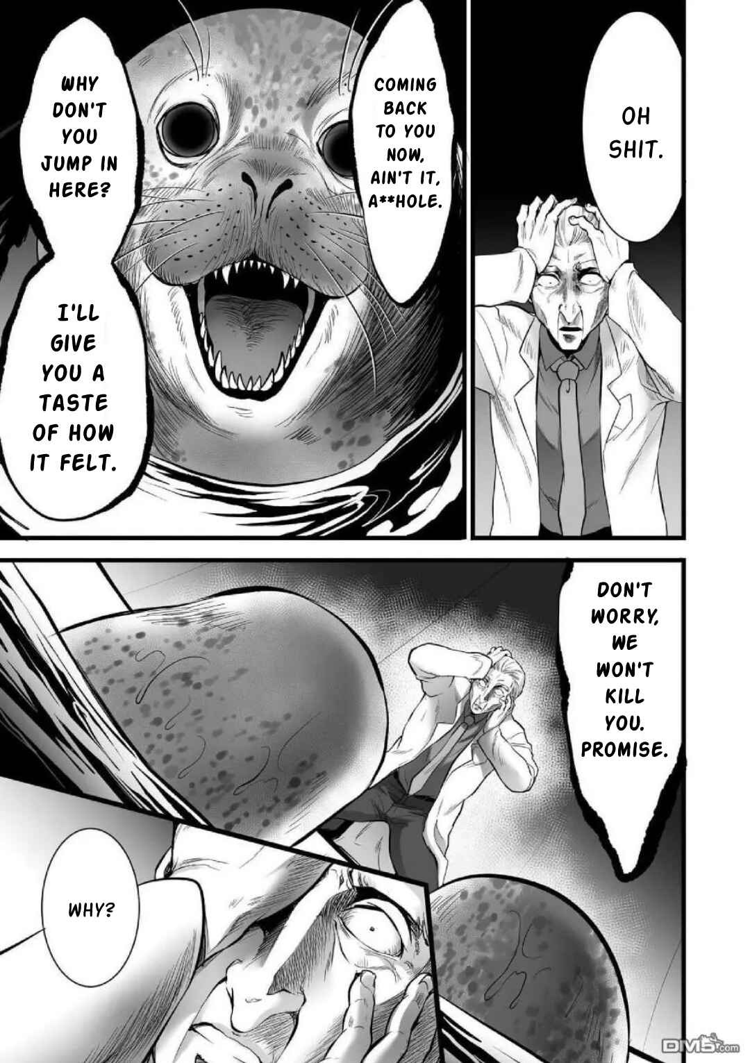 Chapter 8 - Page 9