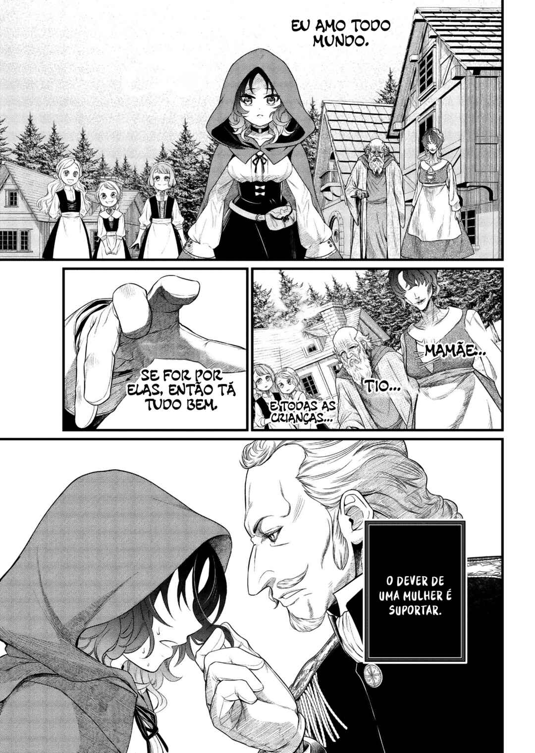Chapter 31 - Page 3