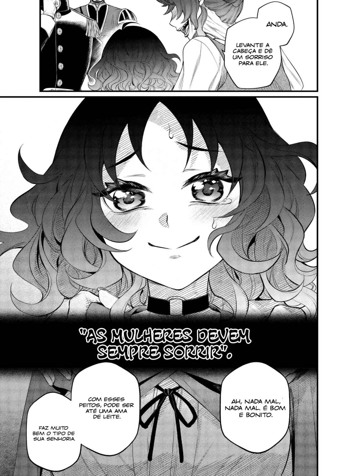 Chapter 31 - Page 5
