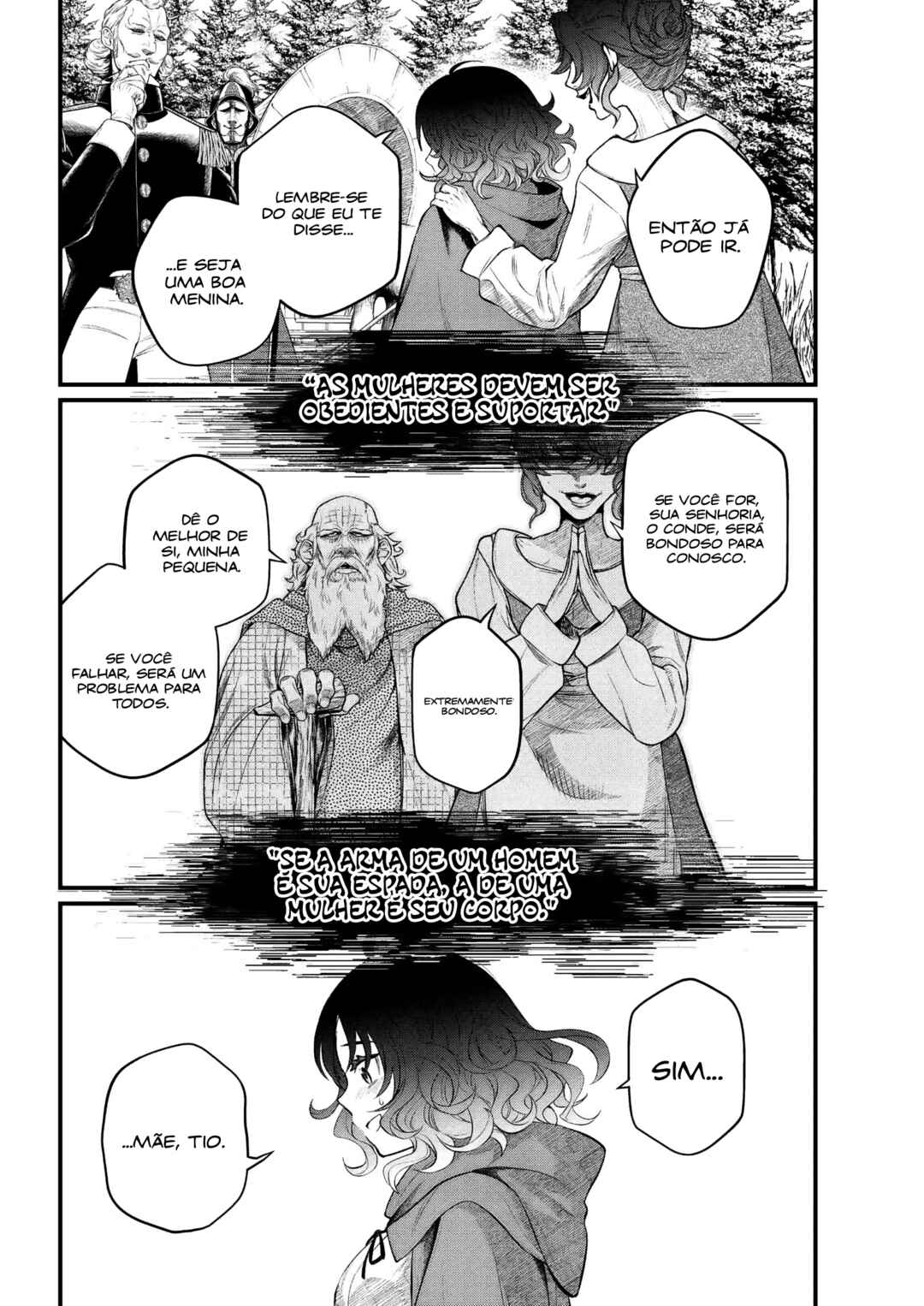 Chapter 31 - Page 6