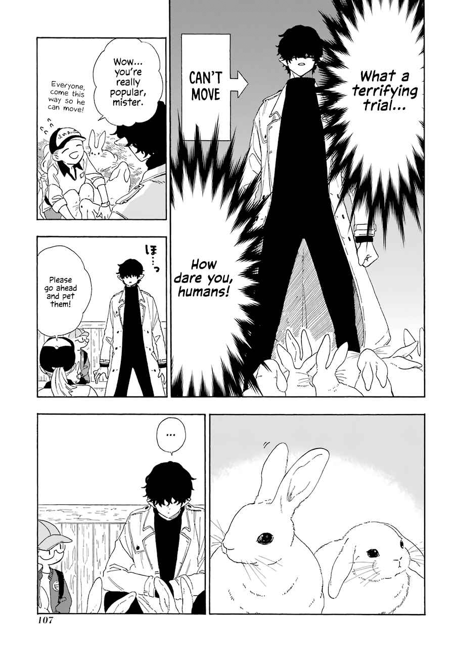 Chapter 12 - Page 4