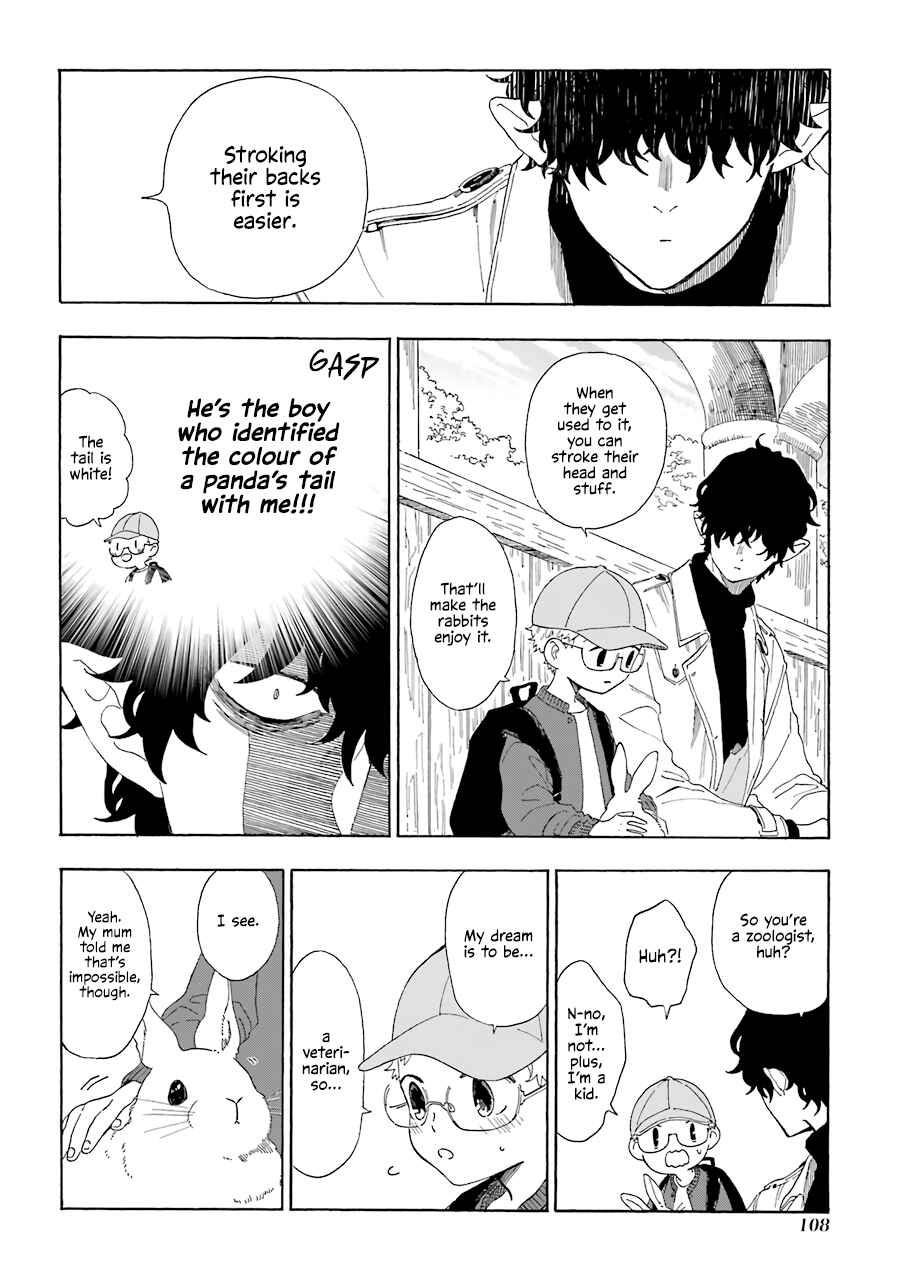 Chapter 12 - Page 5
