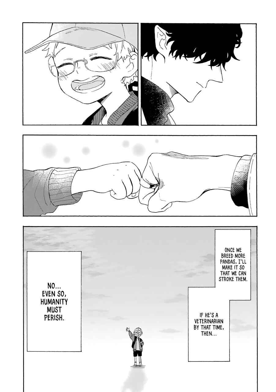 Chapter 12 - Page 8