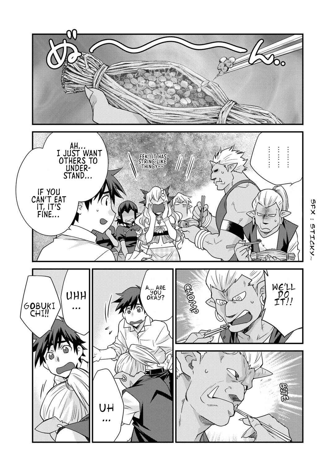 Chapter 36.5 - Page 10