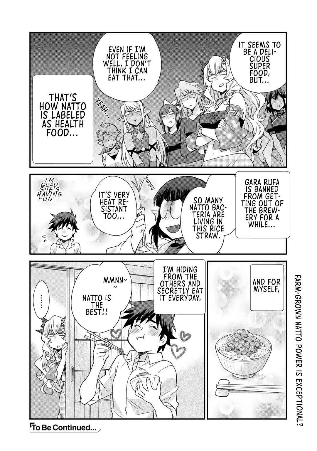 Chapter 36.5 - Page 13