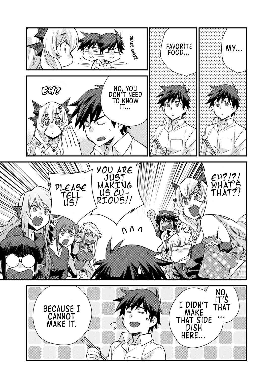 Chapter 36.5 - Page 4