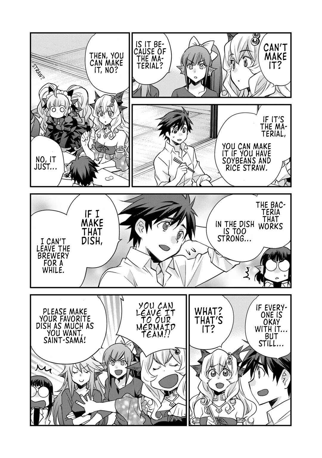 Chapter 36.5 - Page 5