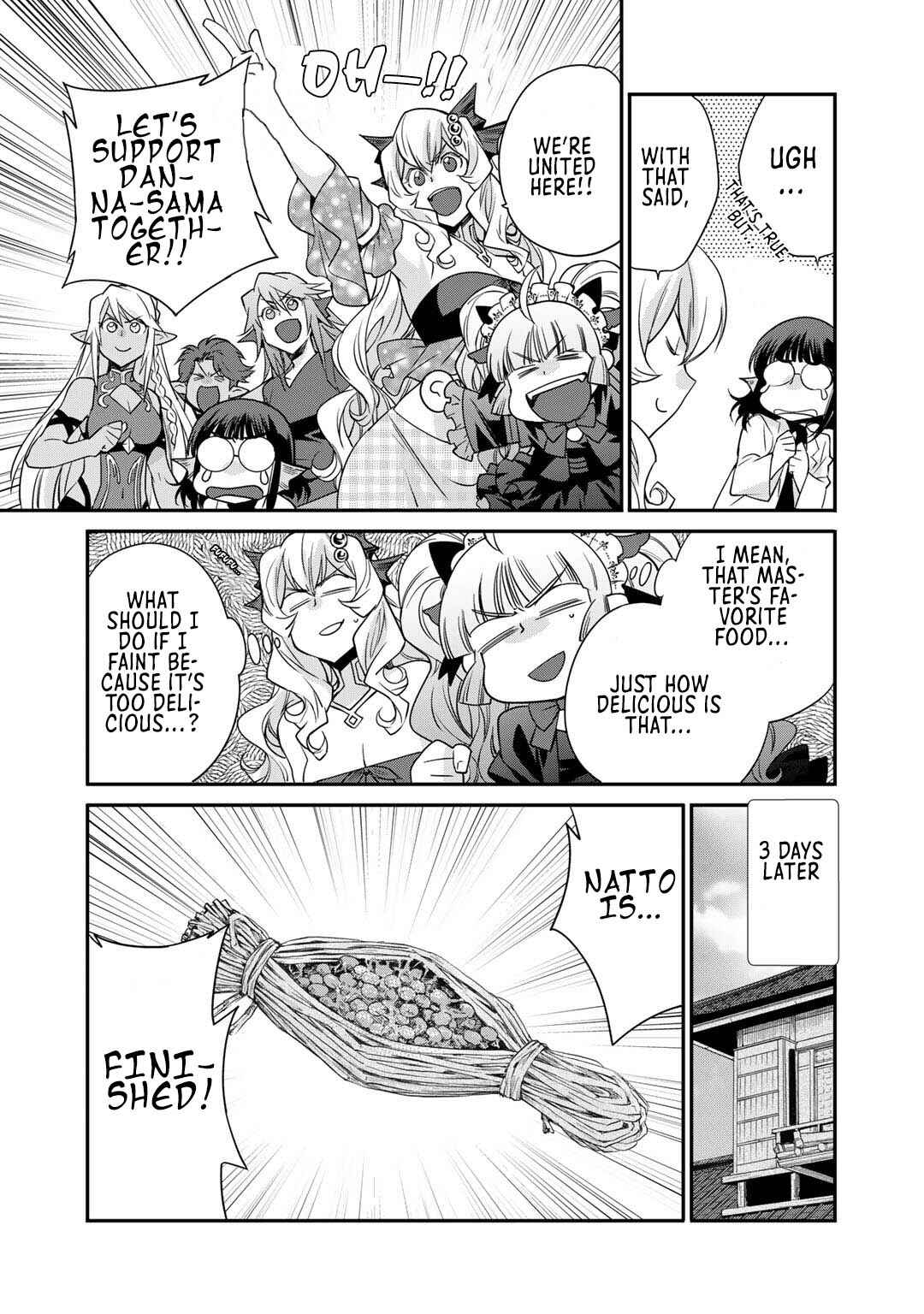 Chapter 36.5 - Page 7