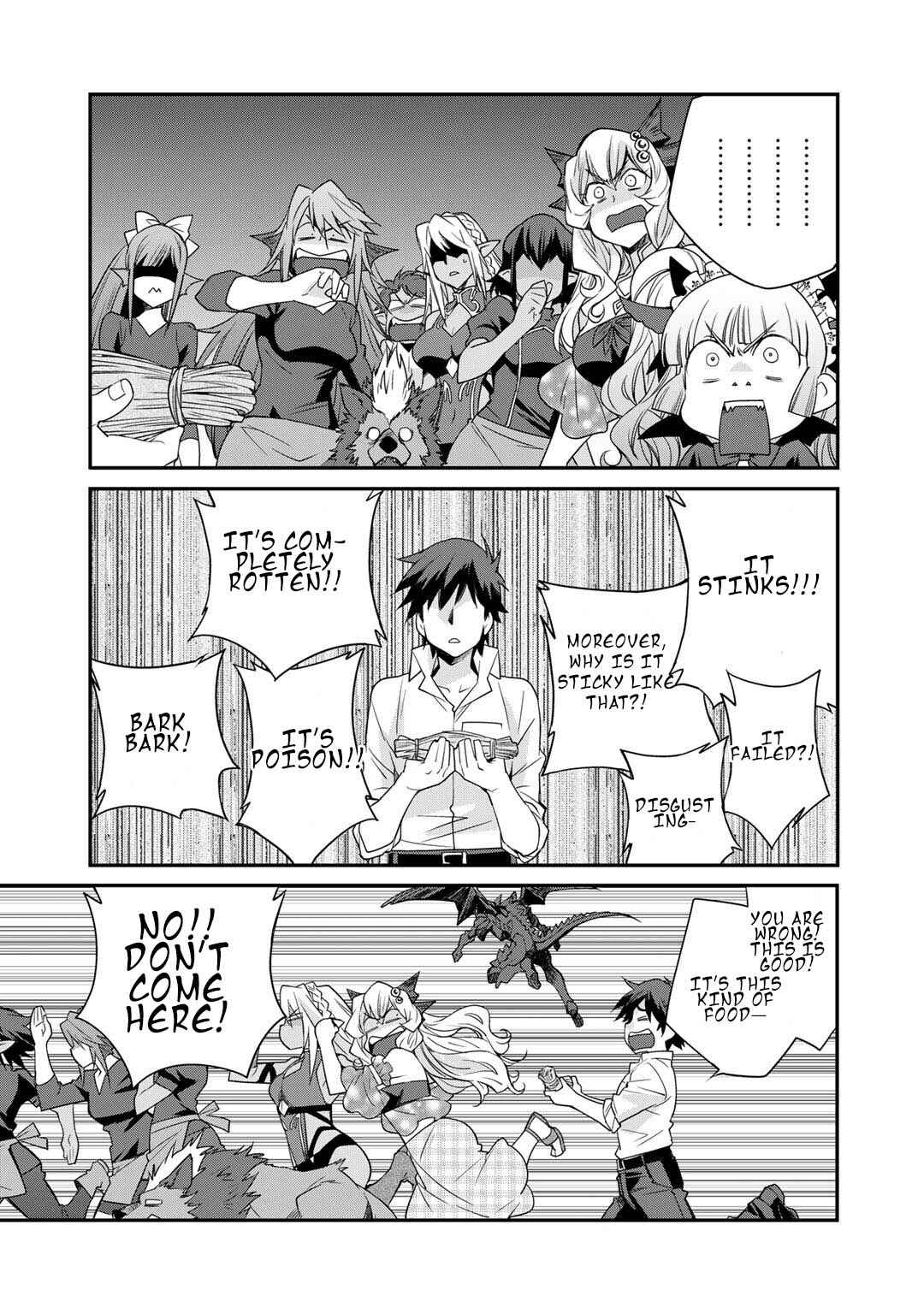 Chapter 36.5 - Page 8