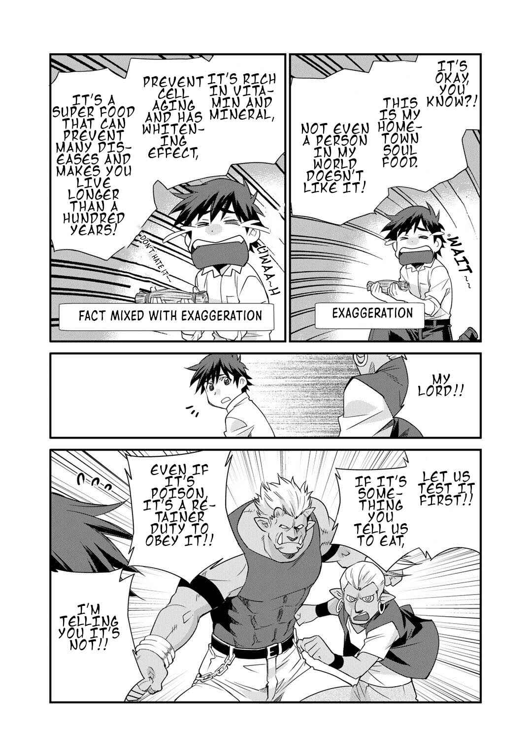 Chapter 36.5 - Page 9