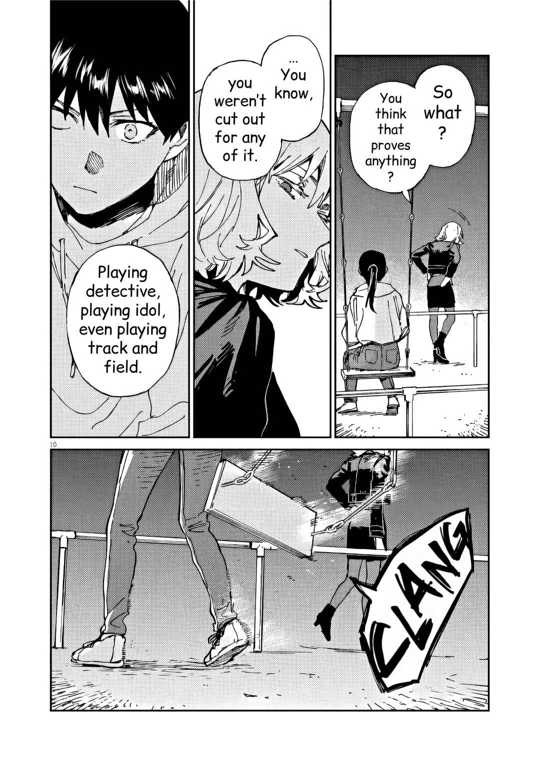 Chapter 35 - Page 10