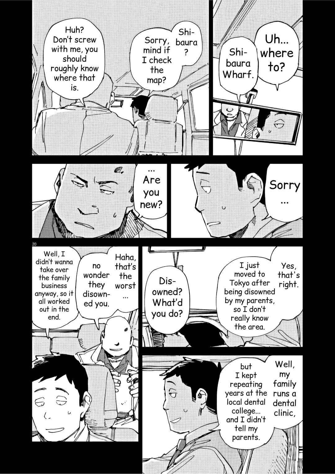 Chapter 35 - Page 20