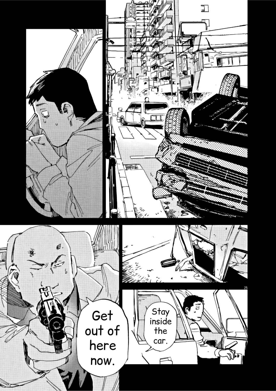 Chapter 35 - Page 25