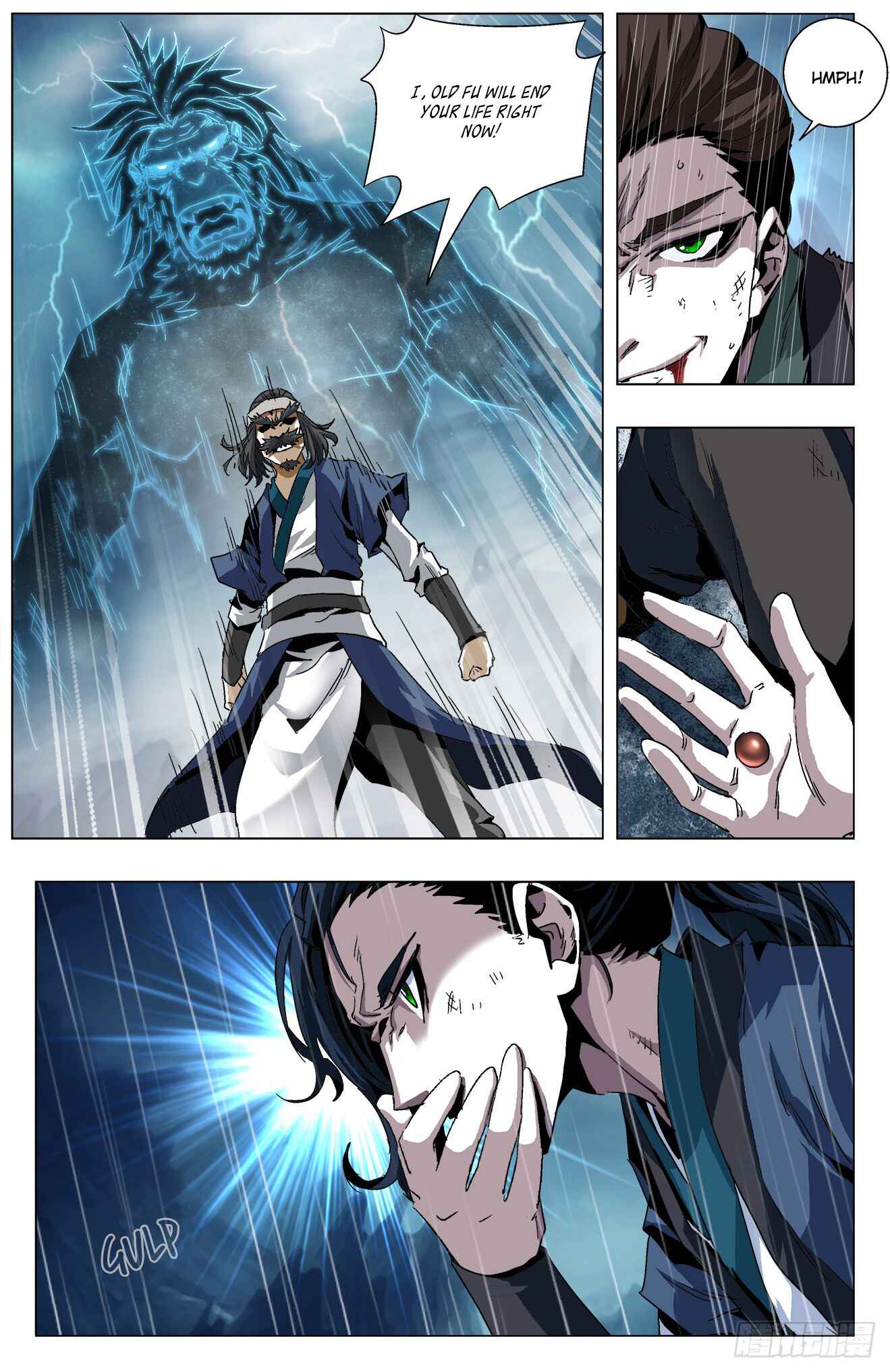 Chapter 12.1 - Page 4