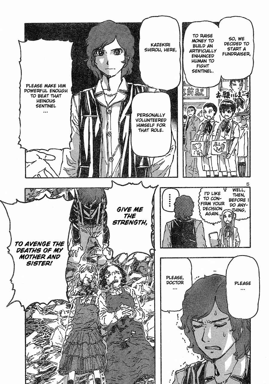 Chapter 42 - Page 4