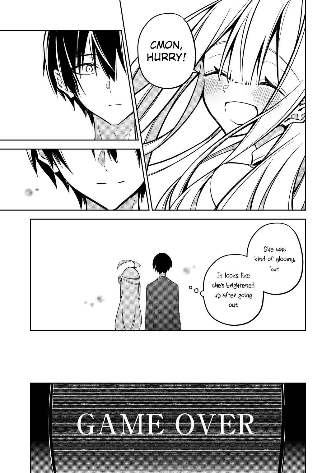 Chapter 9 - Page 3