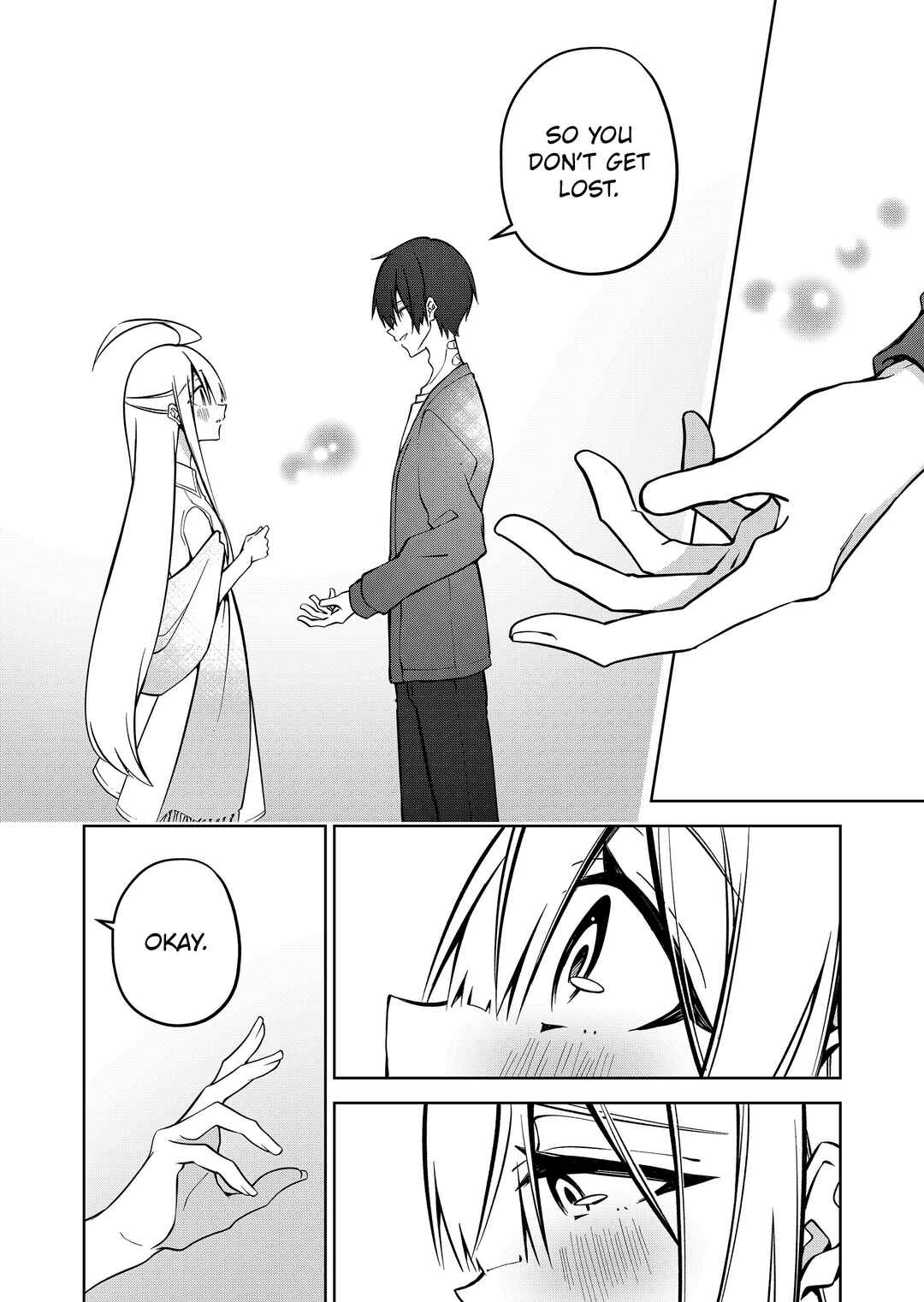 Chapter 9 - Page 6