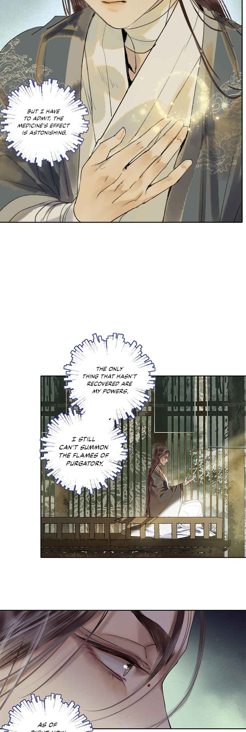 Chapter 7 - Page 12