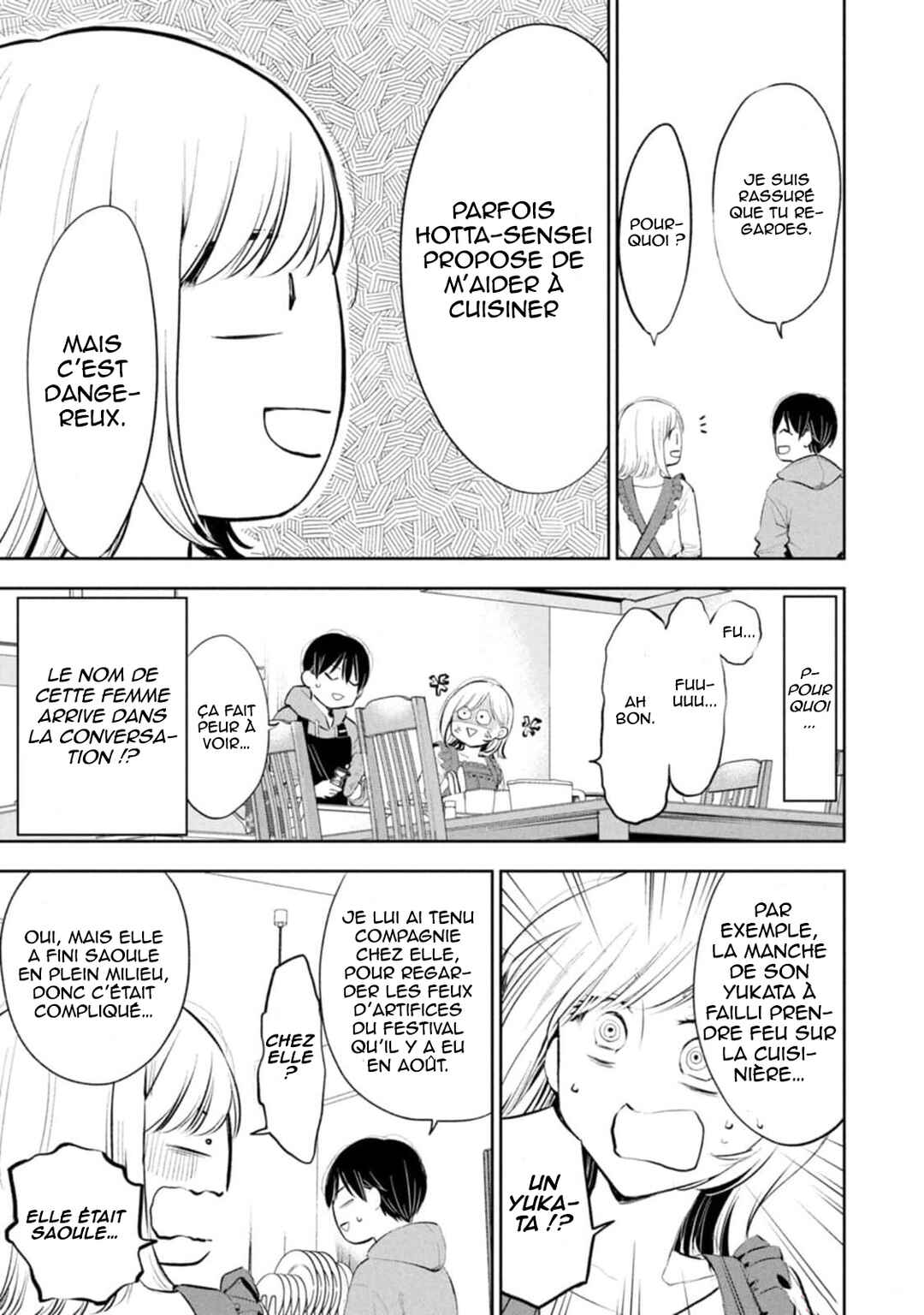 Chapter 31 - Page 10