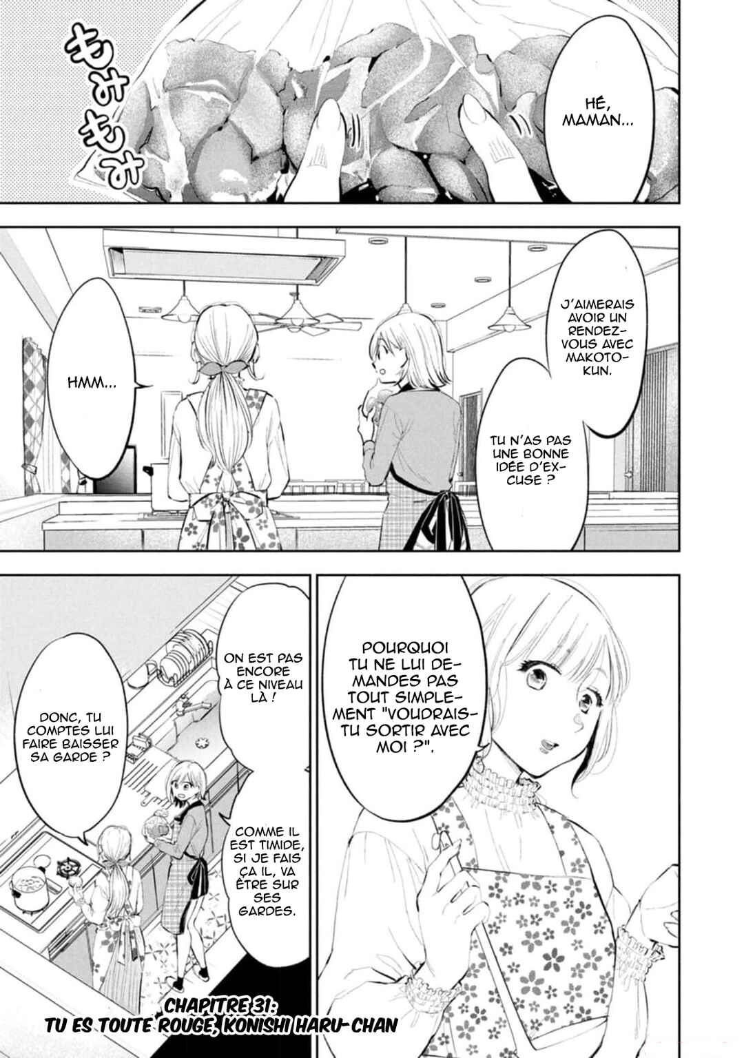 Chapter 31 - Page 2
