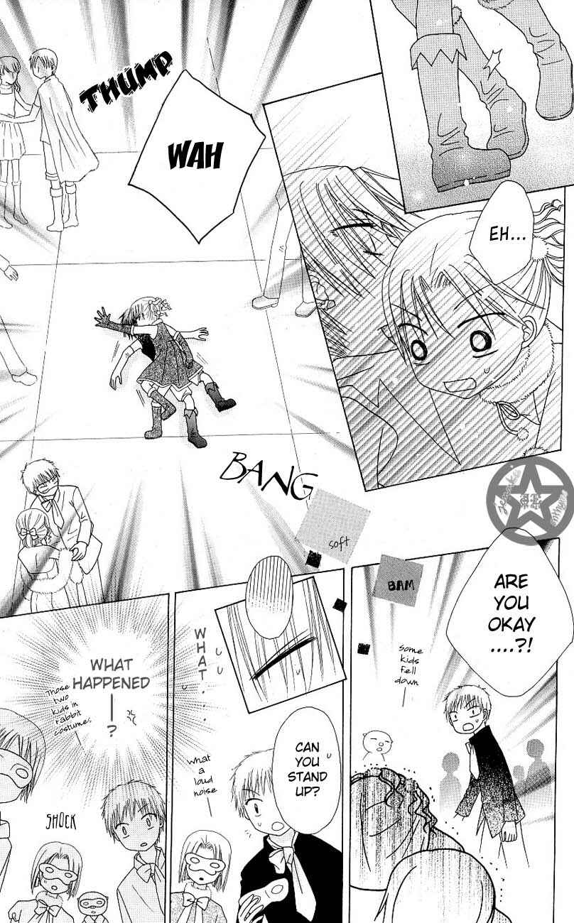 Chapter 49 - Page 27