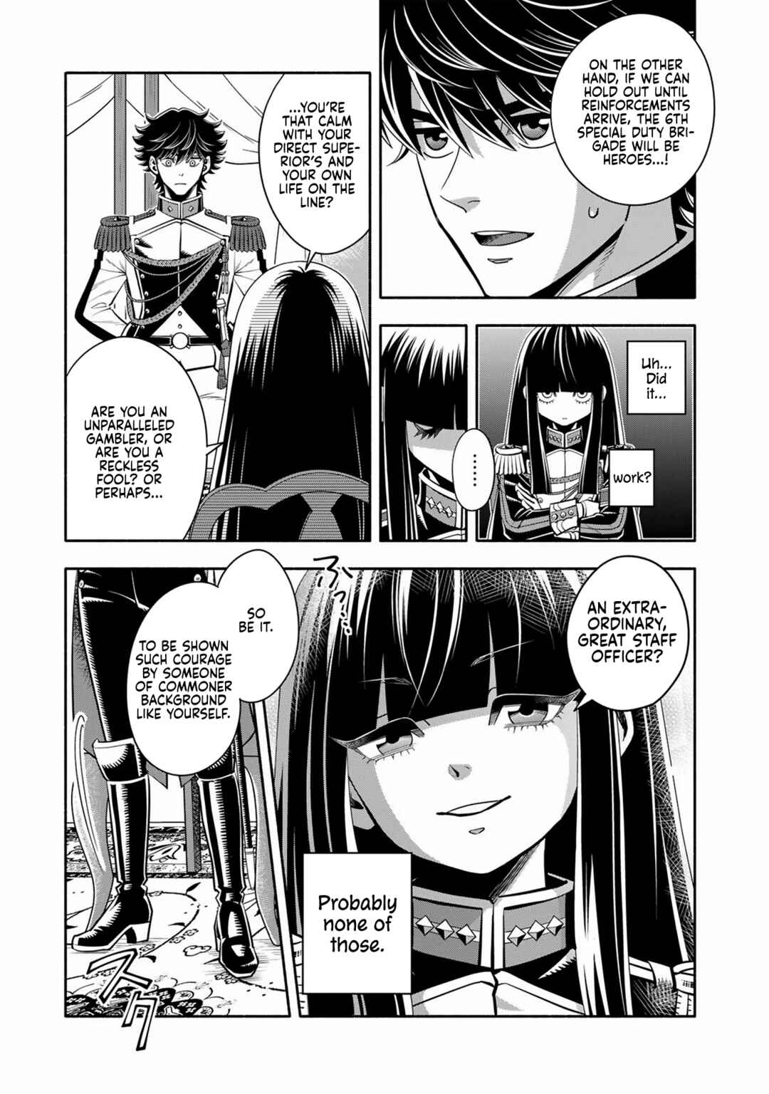 Chapter 7 - Page 12