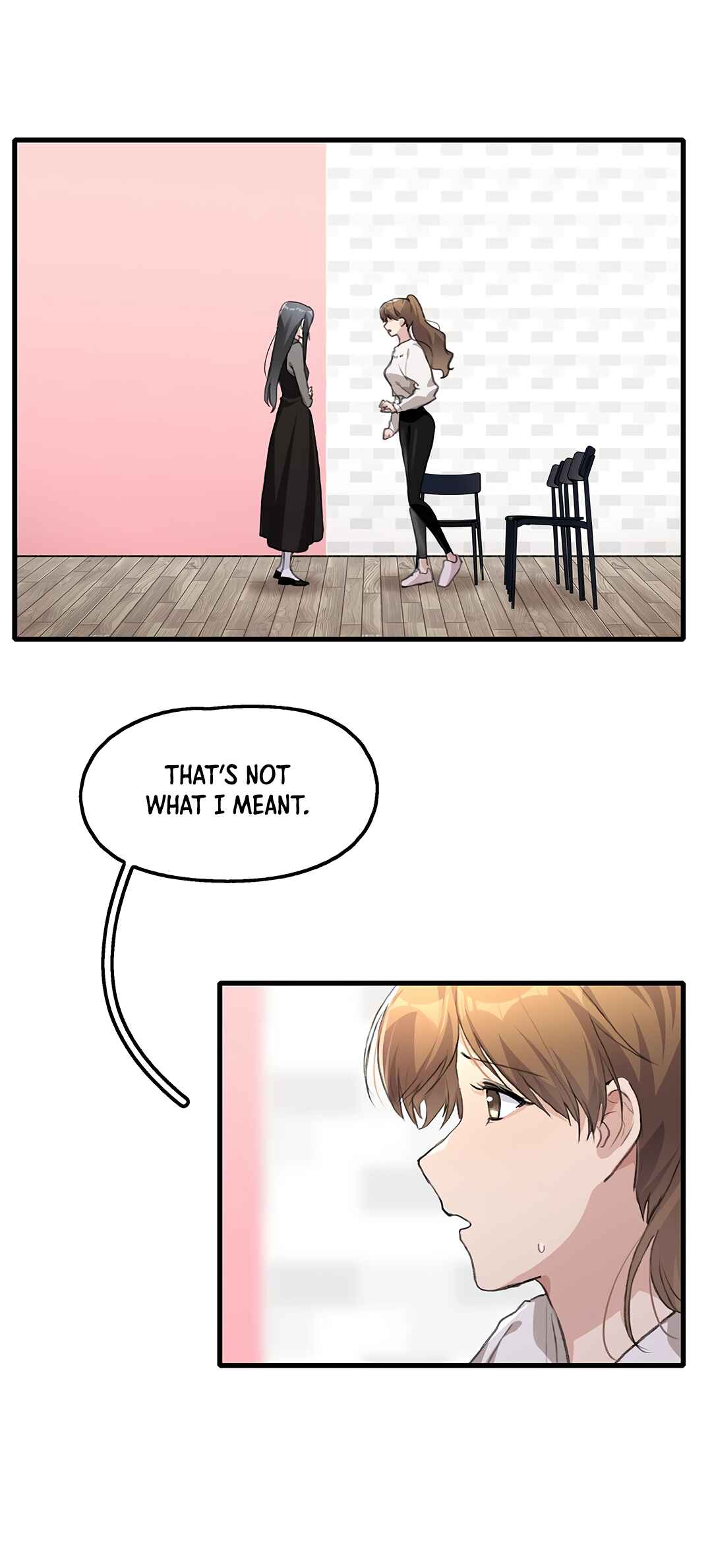 Chapter 61 - Page 10