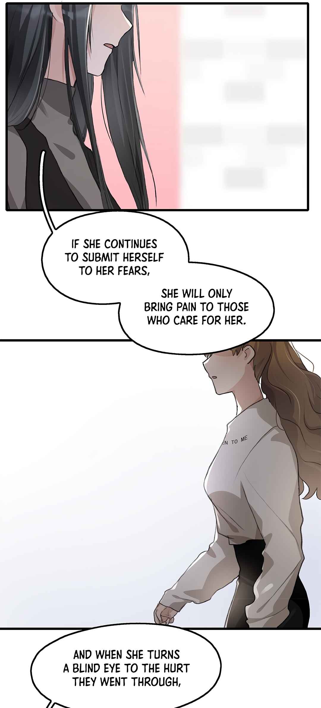 Chapter 61 - Page 11