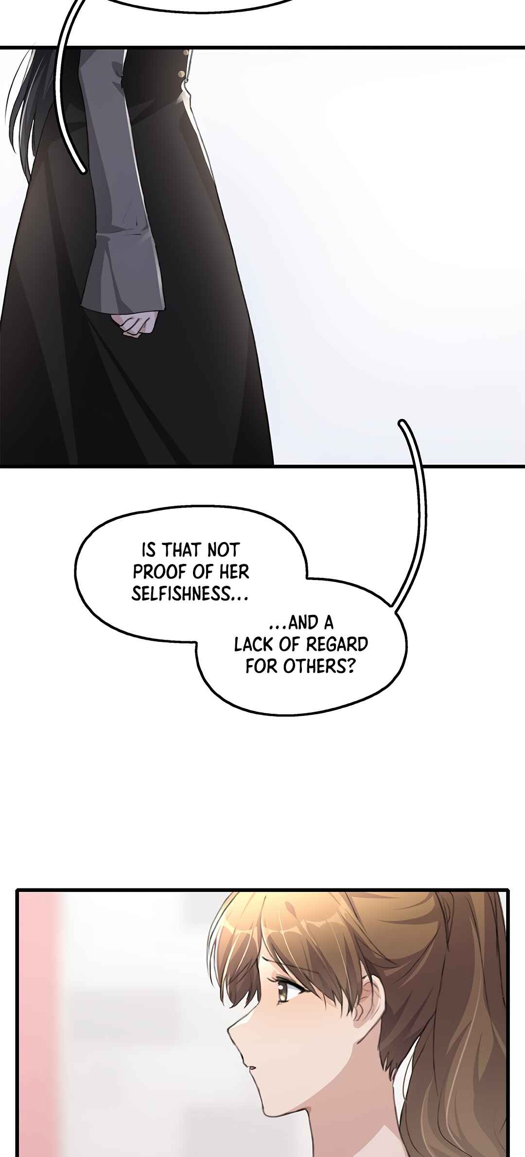Chapter 61 - Page 12