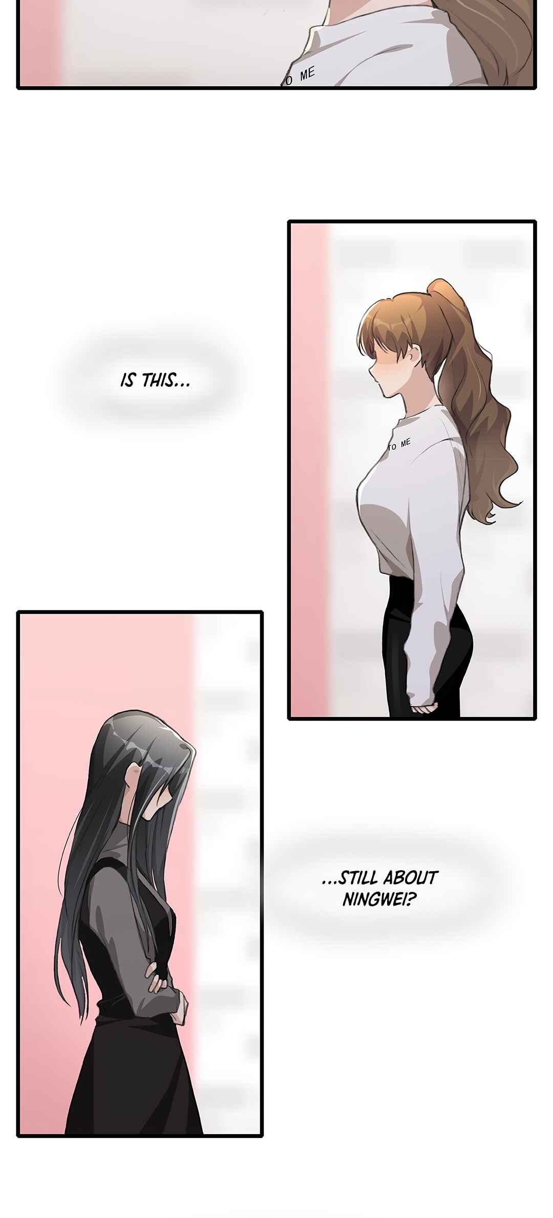 Chapter 61 - Page 13