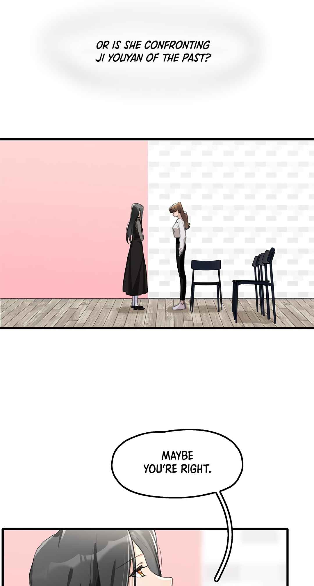 Chapter 61 - Page 14
