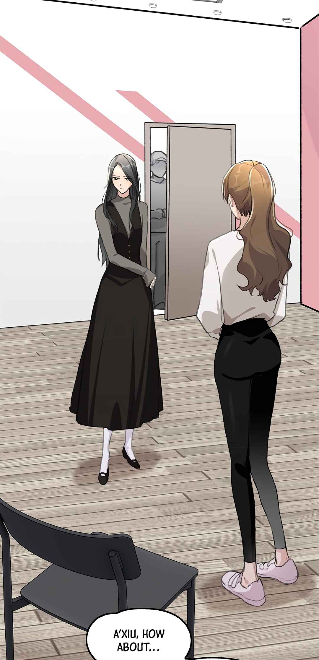 Chapter 61 - Page 2