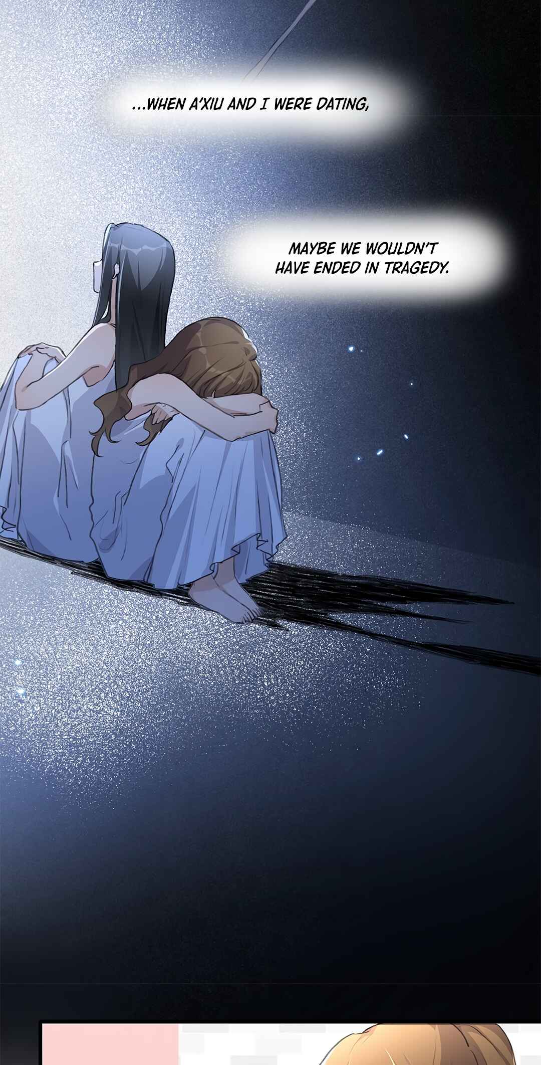 Chapter 61 - Page 23