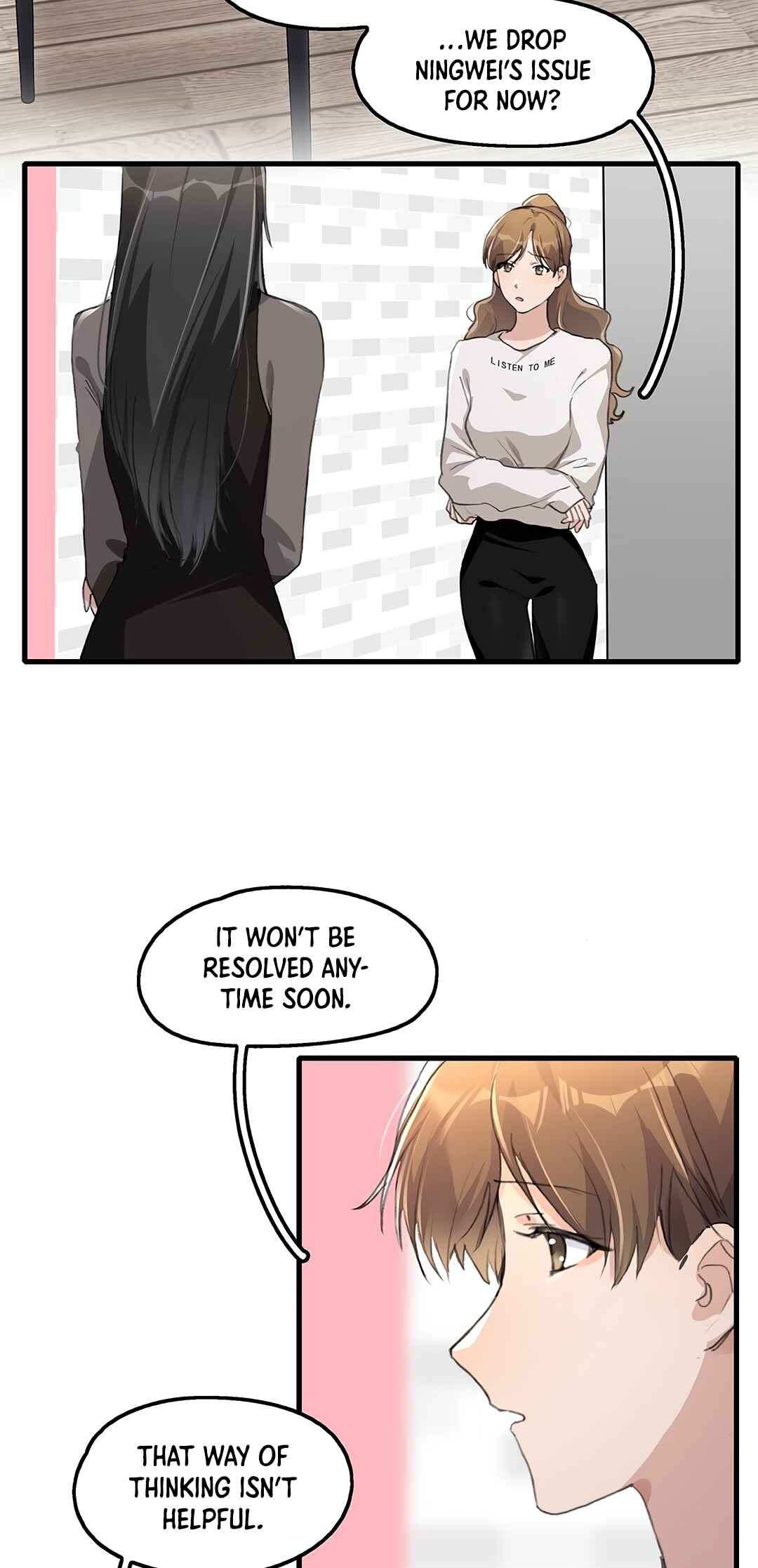 Chapter 61 - Page 3