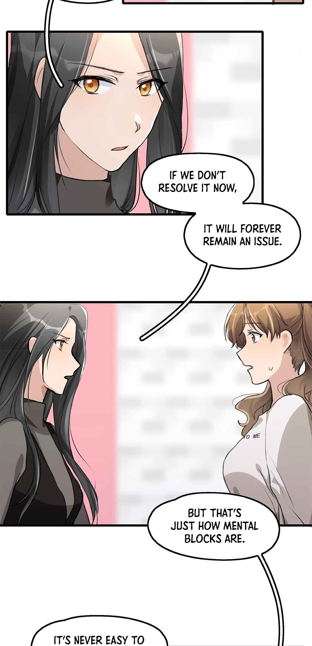 Chapter 61 - Page 4