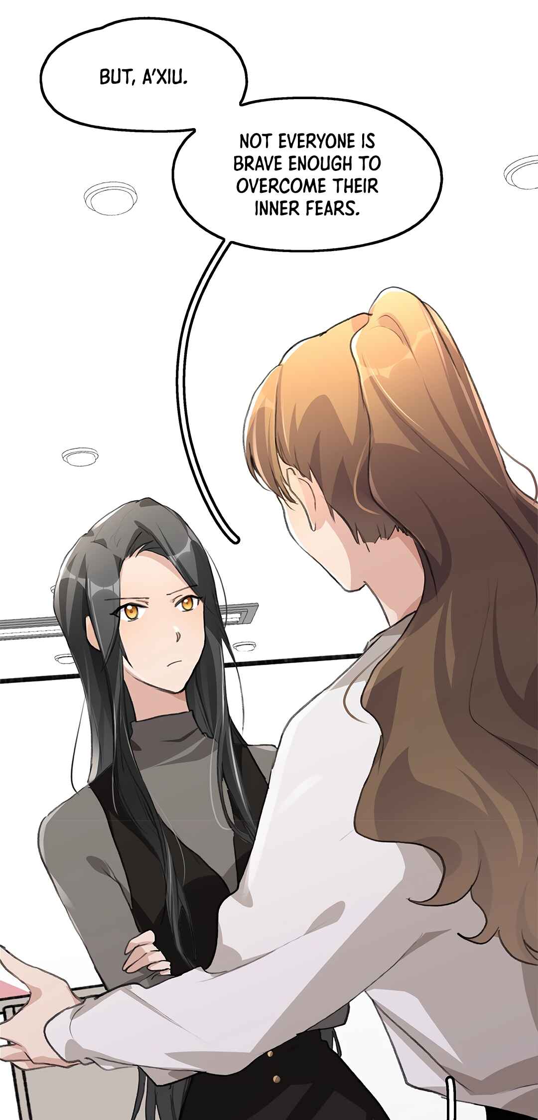 Chapter 61 - Page 6