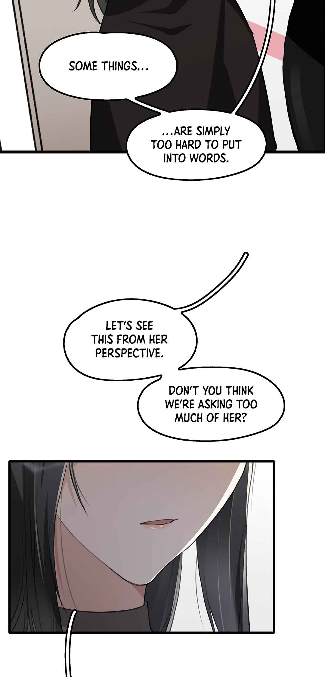 Chapter 61 - Page 7