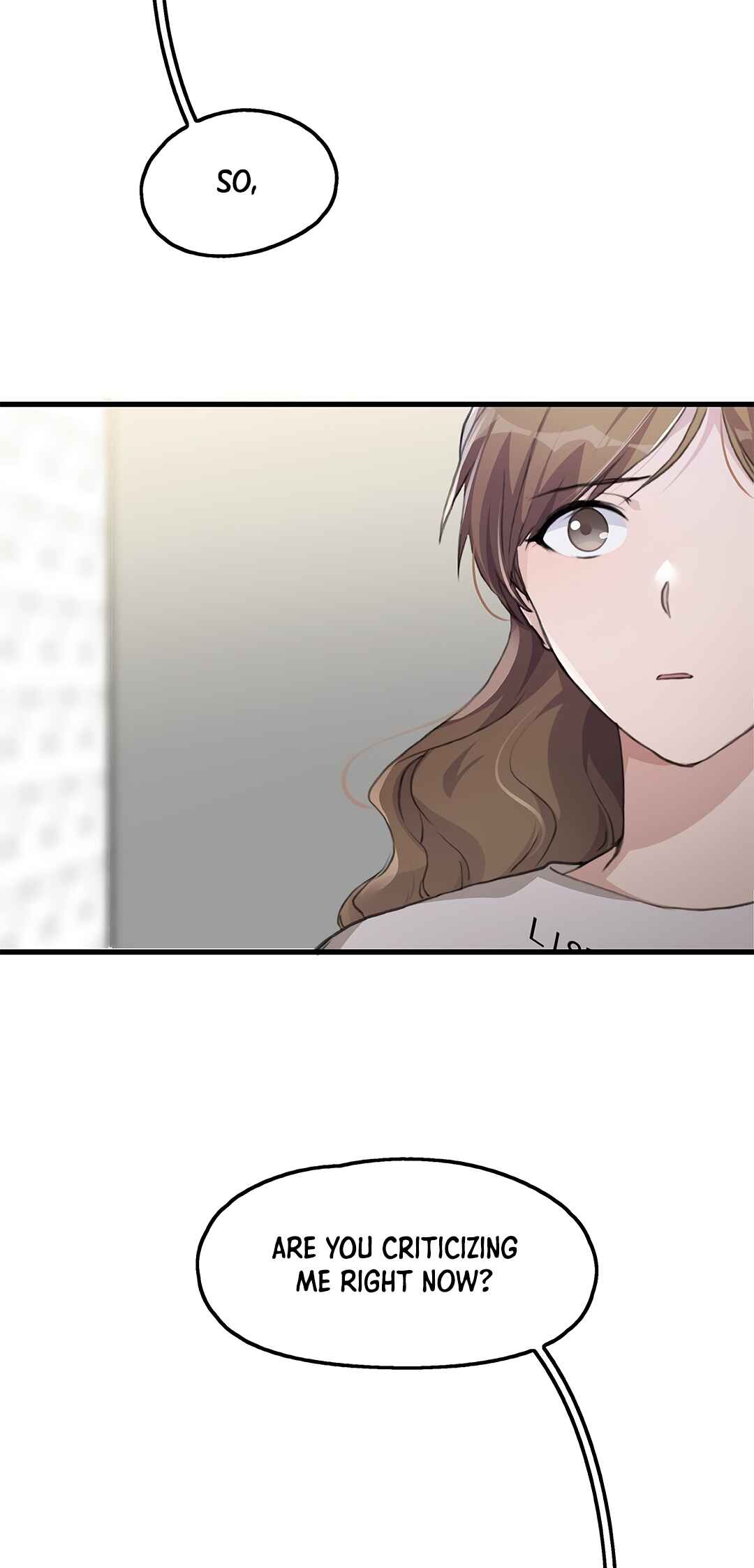 Chapter 61 - Page 8