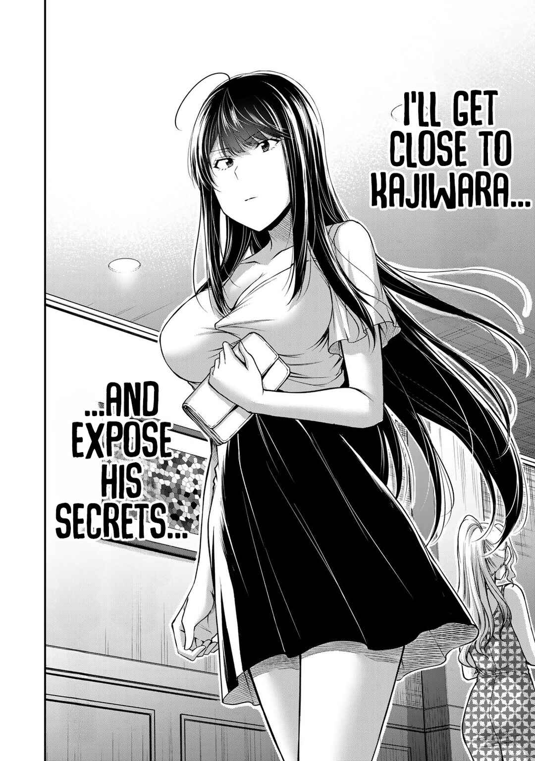 Chapter 150 - Page 14