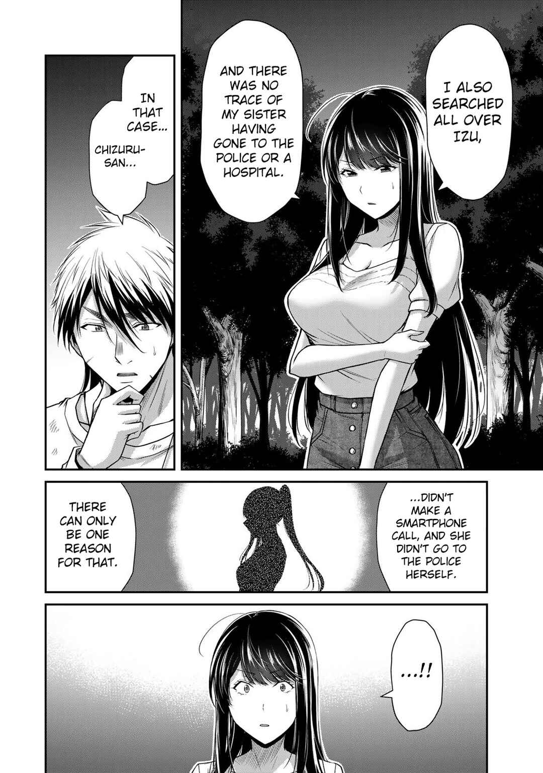 Chapter 150 - Page 4