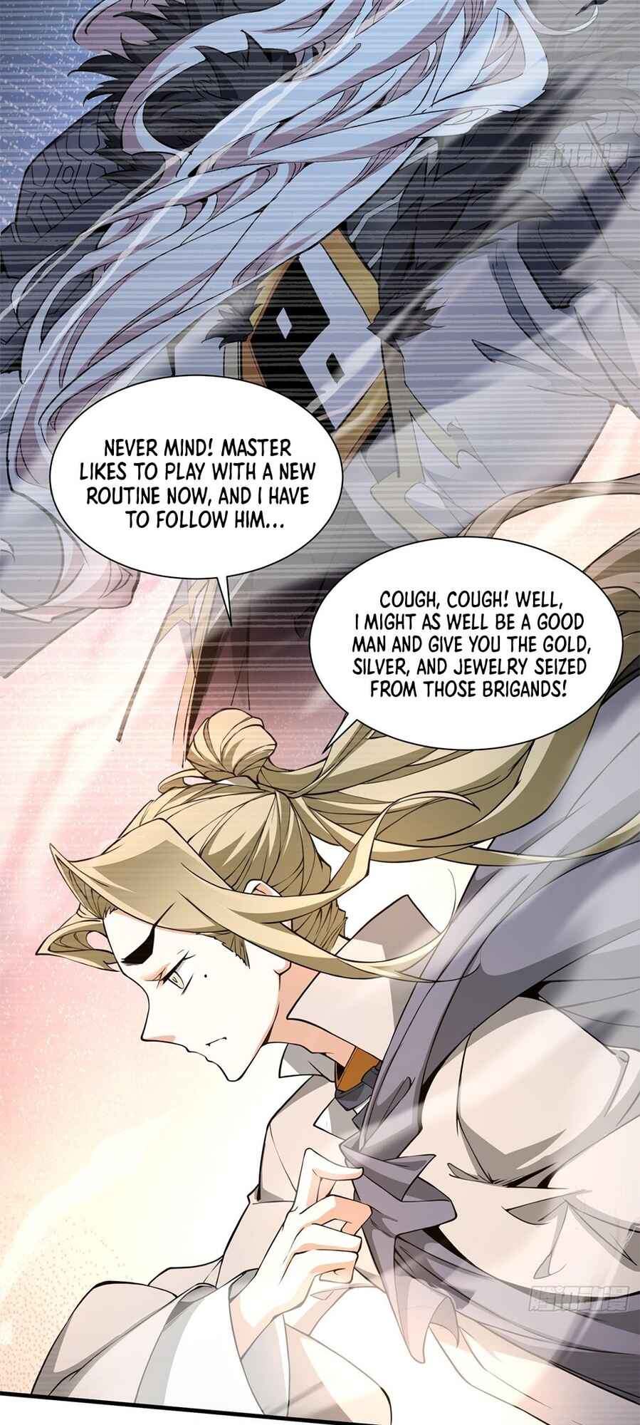 Chapter 10 - Page 6