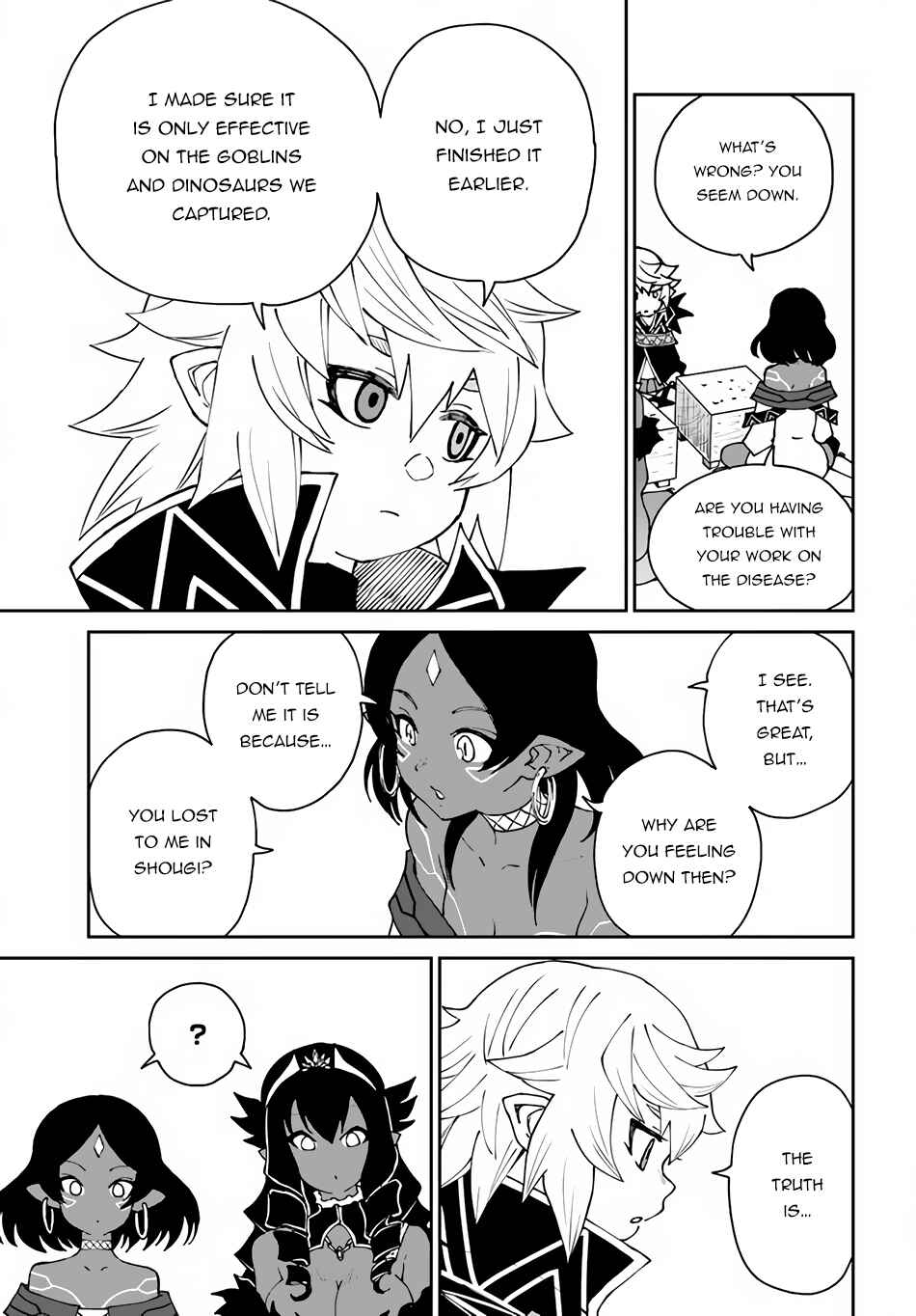 Chapter 41 - Page 10
