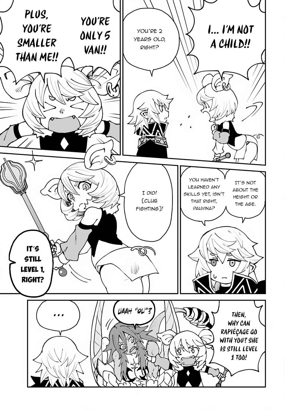 Chapter 41 - Page 12