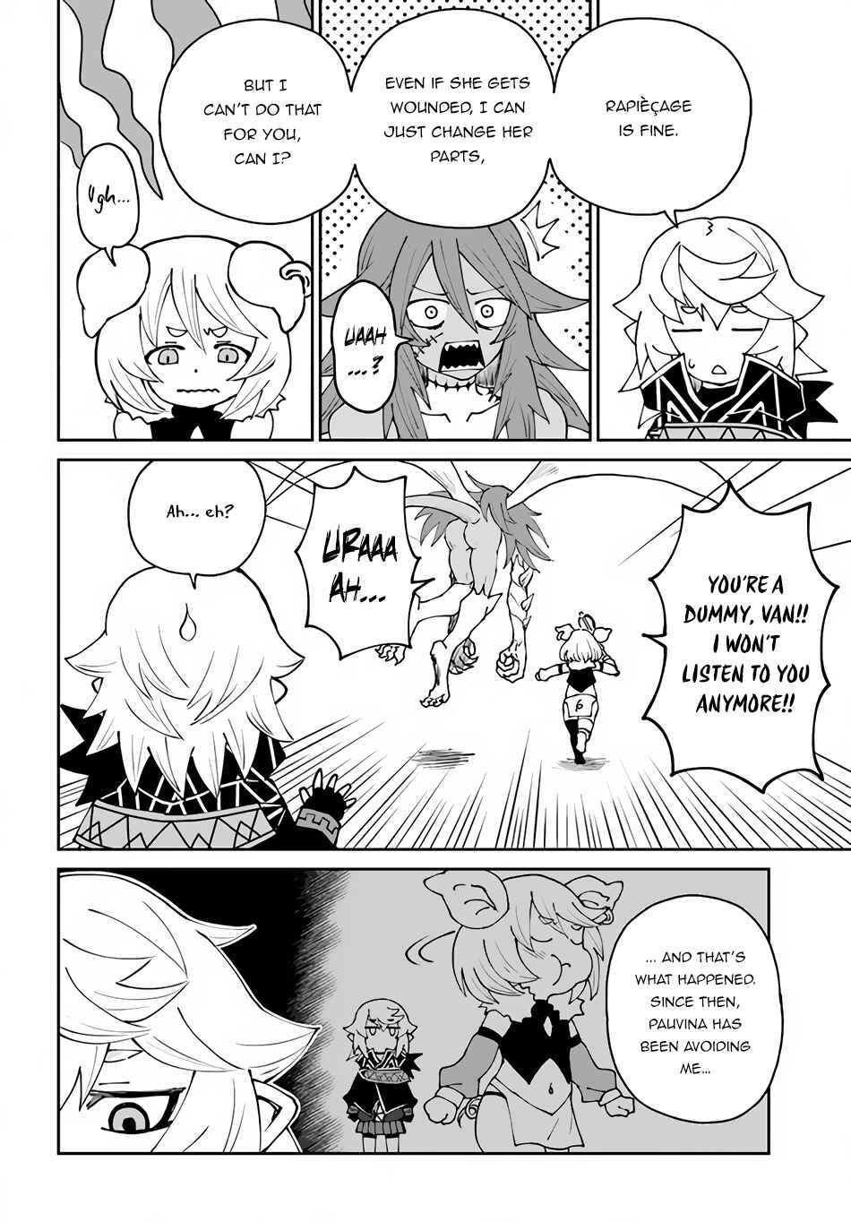 Chapter 41 - Page 13