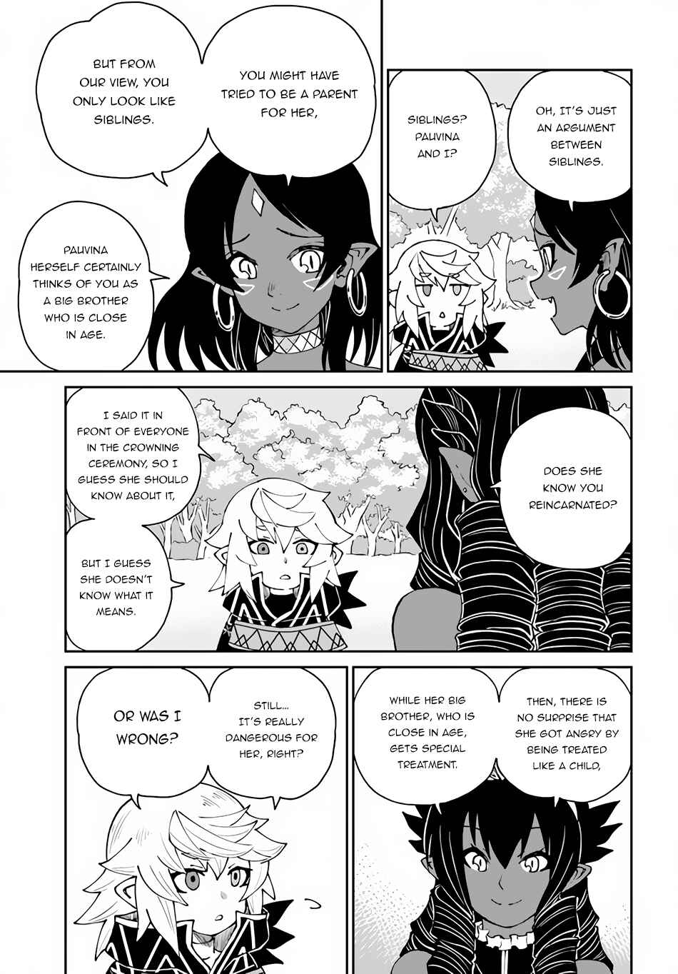 Chapter 41 - Page 14